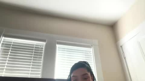 Snapshot of dynasty313 chatting on September 2025 07:14:01 PM Dynasty online show from September 2025 07:14:01 PM