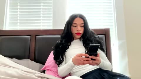 Snapshot of dynasty313 chatting on September 2025 05:36:02 PM Dynasty online show from September 2025 05:36:02 PM