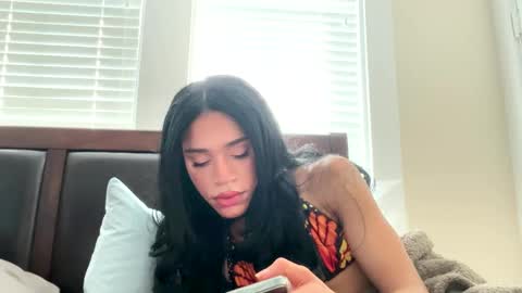 Snapshot of dynasty313 chatting on October 2025 06:38:02 PM Dynasty online show from October 2025 06:38:02 PM