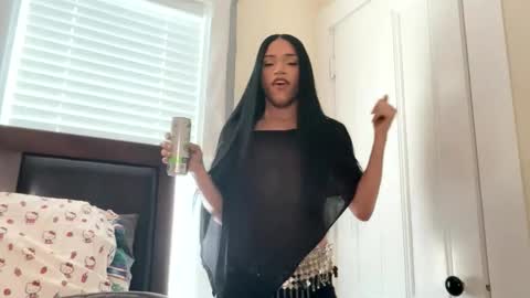 Dynasty online show from February 2026 07:21:01 PM