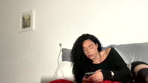 Dynasty online show from March 2026 09:48:02 AM