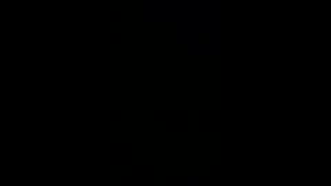 dyno1335 online show from September 2025 08:20:02 AM