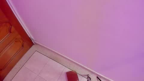 Juana online show from November 2025 11:10:02 AM