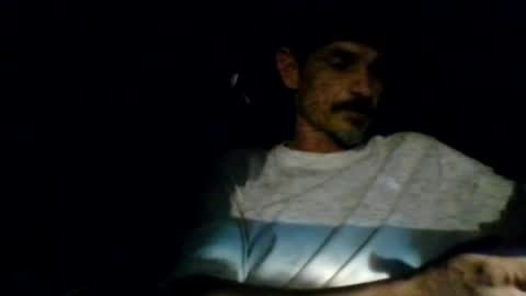 Snapshot of dzznutzz9 chatting on July 2026 03:24:02 AM dzznutzz9 online show from July 2026 03:24:02 AM