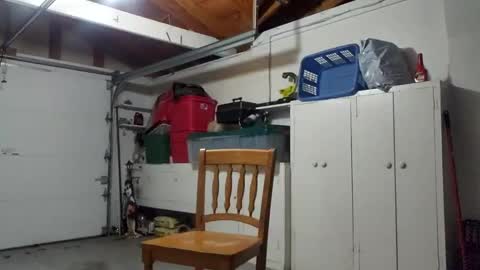 dzznutzzz online show from September 2025 02:44:02 AM