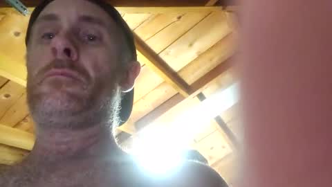 dzznutzzz online show from September 2025 10:04:01 PM