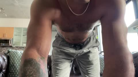 Formally known as Virus of Life online show from December 2024 07:30:02 PM