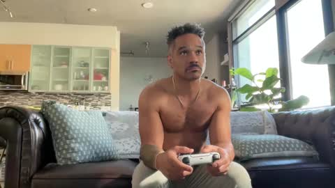 Formally known as Virus of Life online show from January 2025 07:54:01 PM