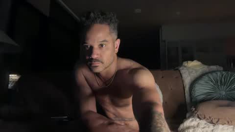 Formally known as Virus of Life online show from March 2025 07:04:02 AM