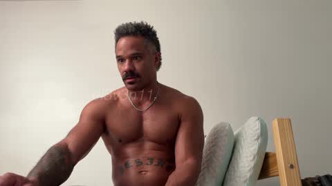 Formally known as Virus of Life online show from September 2025 03:46:02 PM