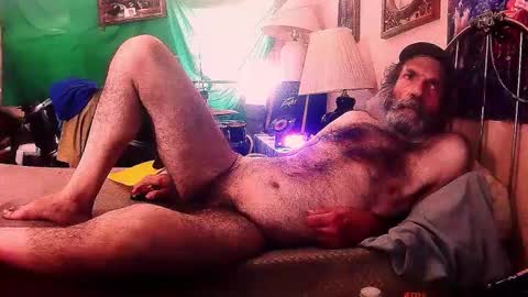 Italian Franky online show from September 2025 05:37:01 PM
