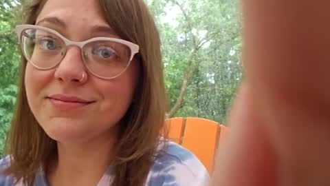 Snapshot of e70591 chatting on April 2026 11:10:01 PM e70591 online show from April 2026 11:10:01 PM