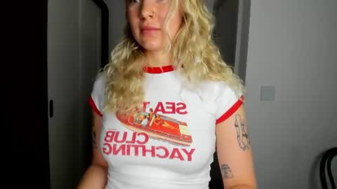 fansly - yourbestbaby online show from July 2026 02:33:02 AM