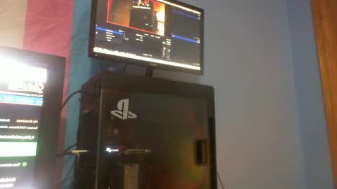 e_kitty_rachel online show from April 2026 10:13:01 AM