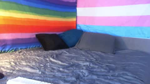 e_kitty_rachel online show from April 2026 09:20:02 PM