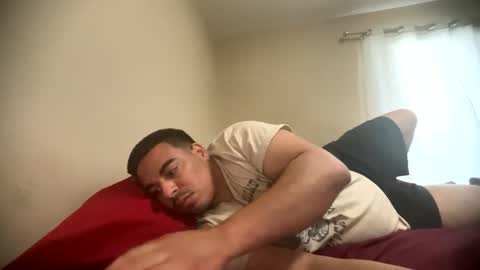 e_lord26 online show from February 2026 05:22:02 PM