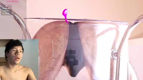 John online show from September 2025 09:48:02 PM