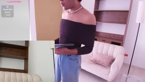 John online show from September 2025 03:13:01 PM