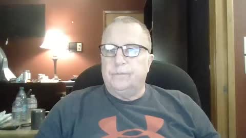 Snapshot of e_rectiom chatting on December 2024 06:41:01 PM Mr Wonderful online show from December 2024 06:41:01 PM