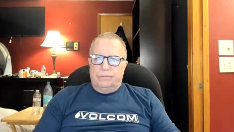 Snapshot of e_rectiom chatting on January 2025 02:31:01 PM Mr Wonderful online show from January 2025 02:31:01 PM