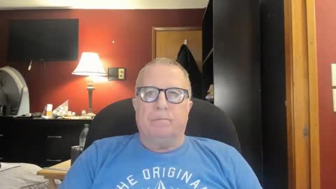 Snapshot of e_rectiom chatting on January 2025 01:50:01 AM Mr Wonderful online show from January 2025 01:50:01 AM