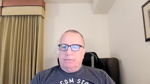 Snapshot of e_rectiom chatting on January 2025 01:38:01 PM Mr Wonderful online show from January 2025 01:38:01 PM