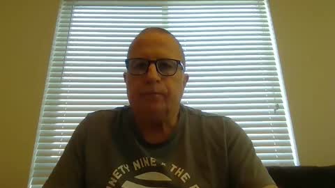 Snapshot of e_rectiom chatting on February 2025 04:29:01 PM Mr Wonderful online show from February 2025 04:29:01 PM