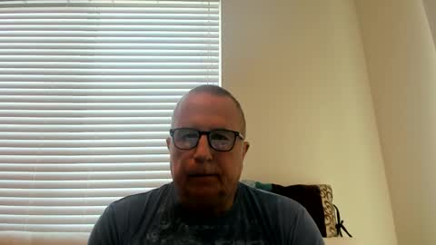 Snapshot of e_rectiom chatting on February 2025 06:46:01 PM Mr Wonderful online show from February 2025 06:46:01 PM