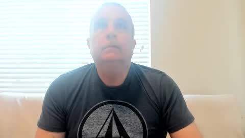 Snapshot of e_rectiom chatting on February 2025 11:19:02 PM Mr Wonderful online show from February 2025 11:19:02 PM