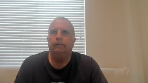 Snapshot of e_rectiom chatting on September 2025 03:06:01 PM Mr Wonderful online show from September 2025 03:06:01 PM