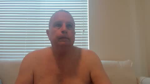 Snapshot of e_rectiom chatting on October 2025 12:08:02 AM Mr Wonderful online show from October 2025 12:08:02 AM