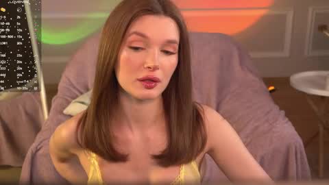 Eva online show from March 2026 04:23:01 PM