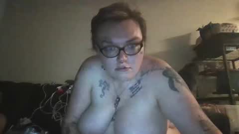 EAfreaks online show from December 2025 03:25:02 AM