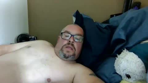 Snapshot of eagle4u chatting on February 2025 01:53:02 PM eagle4u online show from February 2025 01:53:02 PM