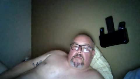Snapshot of eagle4u chatting on April 2026 02:15:02 PM eagle4u online show from April 2026 02:15:02 PM