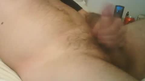 eagle_41 online show from December 2024 05:50:01 PM