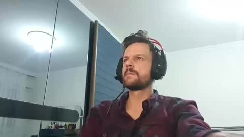 Snapshot of eaglecrm chatting on December 2024 02:49:01 PM eaglecrm online show from December 2024 02:49:01 PM