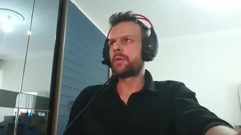 Snapshot of eaglecrm chatting on February 2026 09:13:01 AM eaglecrm online show from February 2026 09:13:01 AM