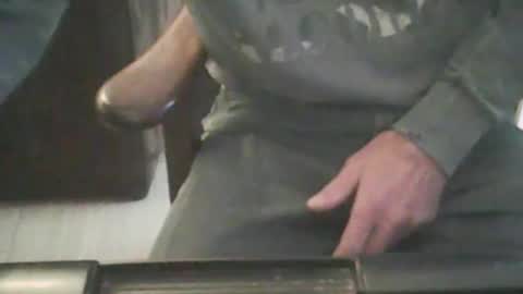 eagleeyes666 online show from December 2024 11:37:02 AM