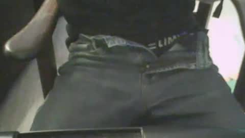 eagleeyes666 online show from January 2025 11:44:02 PM