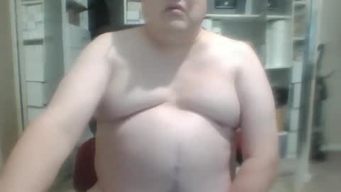 Snapshot of eagleye46 chatting on February 2026 06:17:02 PM eagleye46 online show from February 2026 06:17:02 PM