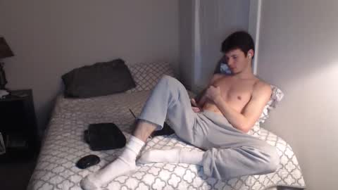 Snapshot of ealexk chatting on January 2025 01:16:02 AM Alex online show from January 2025 01:16:02 AM