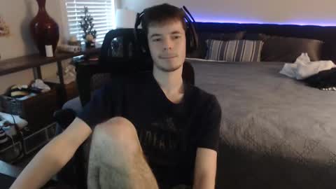 Snapshot of ealexk chatting on March 2026 11:22:01 PM Alex online show from March 2026 11:22:01 PM