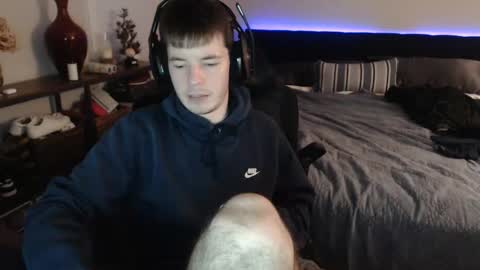 Snapshot of ealexk chatting on March 2026 01:55:01 AM Alex online show from March 2026 01:55:01 AM