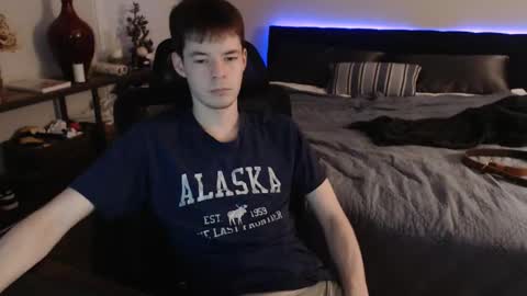 Snapshot of ealexk chatting on March 2026 01:17:02 AM Alex online show from March 2026 01:17:02 AM