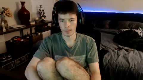 Alex online show from June 2026 01:21:01 AM