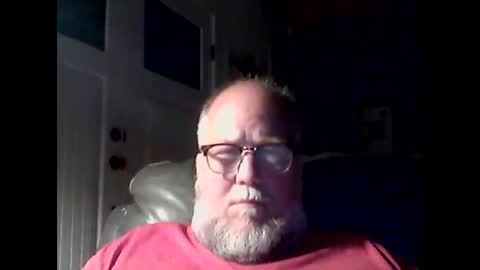 Snapshot of eande43046 chatting on April 2026 12:19:02 AM eande43046 online show from April 2026 12:19:02 AM