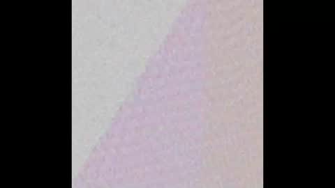 eandr6446 online show from December 2025 06:19:02 AM