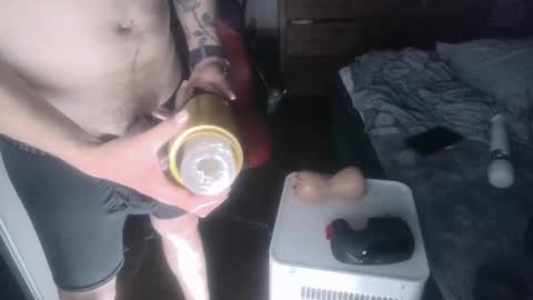 Snapshot of eands4200 chatting on October 2025 05:36:02 AM eands4200 online show from October 2025 05:36:02 AM