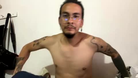 Snapshot of eaquintero629 chatting on January 2025 10:22:02 PM eaquintero629 online show from January 2025 10:22:02 PM